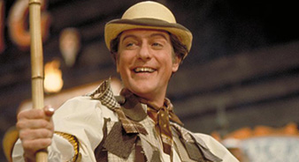 Chitty Chitty Bang Bang,<br/> Public Television Feature Film Package Season 5